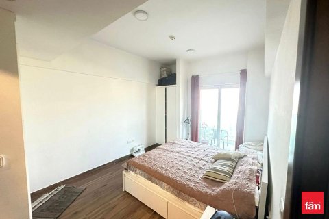 شقة في Al Furjan, دبي 2 غرف نوم, 113.8 م² رقم 115172 - صورة 8