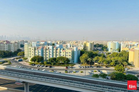 شقة في Al Furjan, دبي 2 غرف نوم, 113.8 م² رقم 115172 - صورة 7