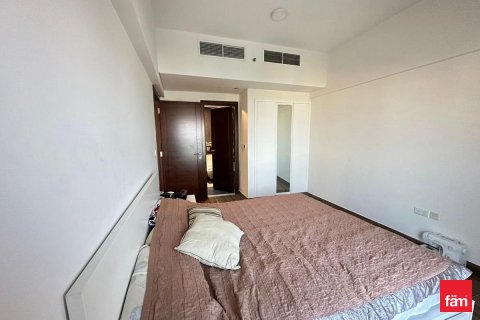 شقة في Al Furjan, دبي 2 غرف نوم, 113.8 م² رقم 115172 - صورة 9