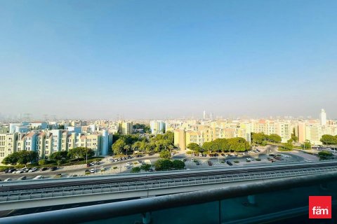 شقة في Al Furjan, دبي 2 غرف نوم, 113.8 م² رقم 115172 - صورة 11