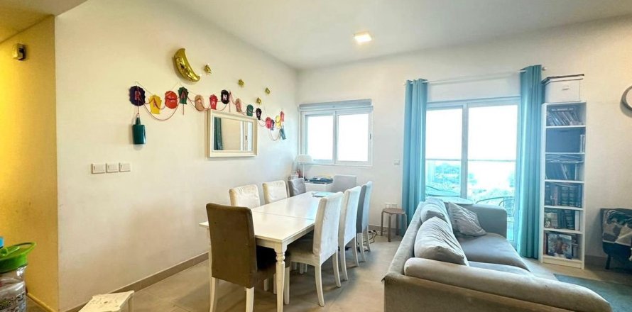 شقة في Al Furjan, دبي 2 غرف نوم, 113.8 م² رقم 115172