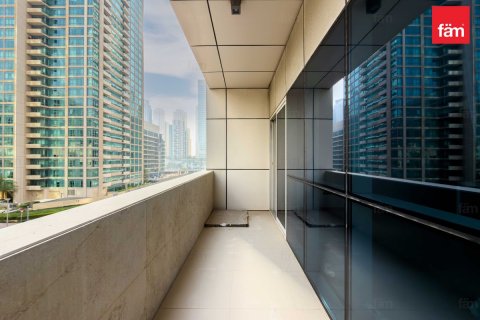 Apartment in Dubai Marina, Dubai 1 bedroom, 65 sq.m. № 115173 - photo 18