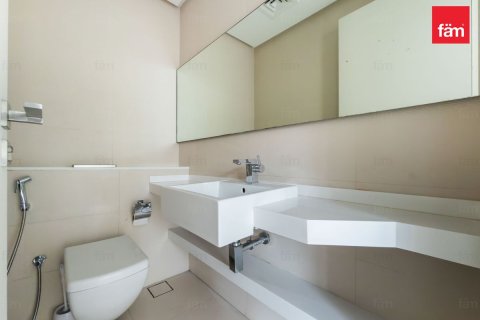 Apartment in Dubai Marina, Dubai 1 bedroom, 65 sq.m. № 115173 - photo 14