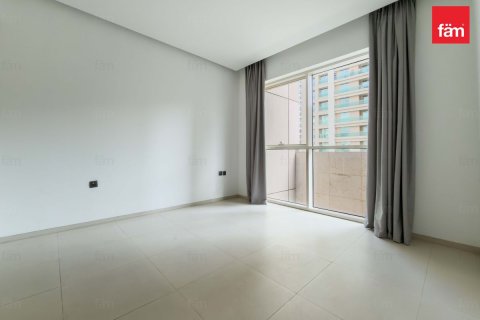 Apartment in Dubai Marina, Dubai 1 bedroom, 65 sq.m. № 115173 - photo 4
