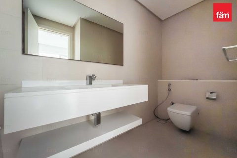 Apartment in Dubai Marina, Dubai 1 bedroom, 65 sq.m. № 115173 - photo 11