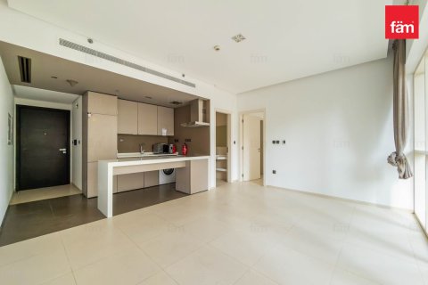 Apartment in Dubai Marina, Dubai 1 bedroom, 65 sq.m. № 115173 - photo 6
