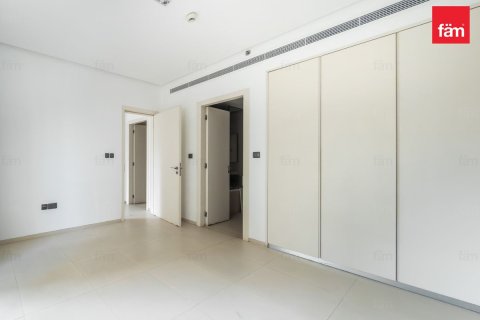 Apartment in Dubai Marina, Dubai 1 bedroom, 65 sq.m. № 115173 - photo 13