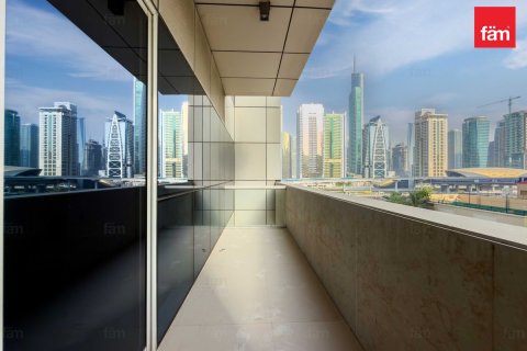 Apartment in Dubai Marina, Dubai 1 bedroom, 65 sq.m. № 115173 - photo 2