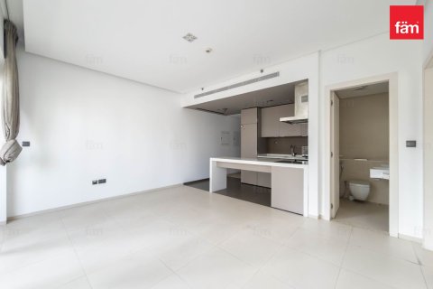 Apartment in Dubai Marina, Dubai 1 bedroom, 65 sq.m. № 115173 - photo 7