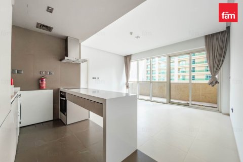 Apartment in Dubai Marina, Dubai 1 bedroom, 65 sq.m. № 115173 - photo 19