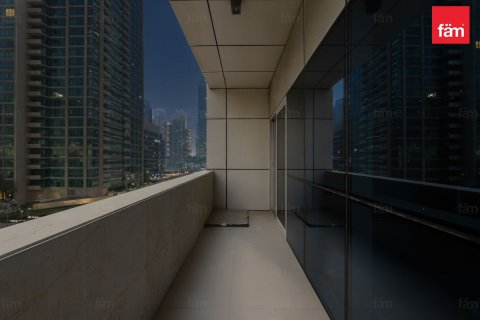 Apartment in Dubai Marina, Dubai 1 bedroom, 65 sq.m. № 115173 - photo 8