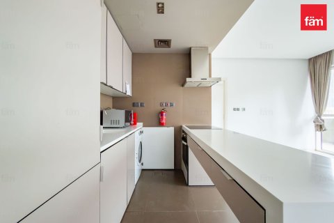 Apartment in Dubai Marina, Dubai 1 bedroom, 65 sq.m. № 115173 - photo 12