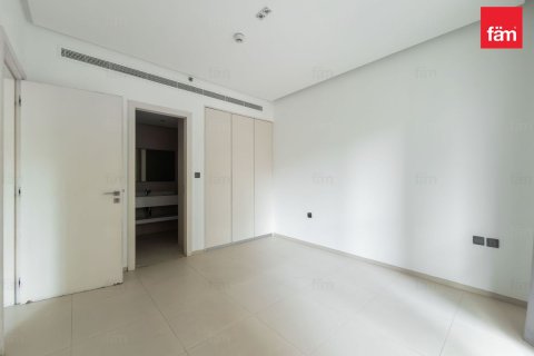 Apartment in Dubai Marina, Dubai 1 bedroom, 65 sq.m. № 115173 - photo 5