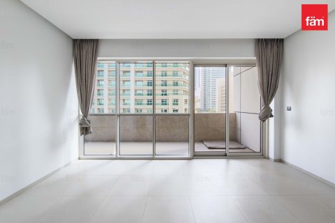 Apartment in Dubai Marina, Dubai 1 bedroom, 65 sq.m. № 115173 - photo 20