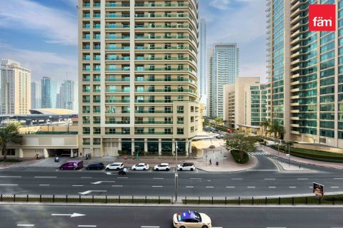 Apartment in Dubai Marina, Dubai 1 bedroom, 65 sq.m. № 115173 - photo 16