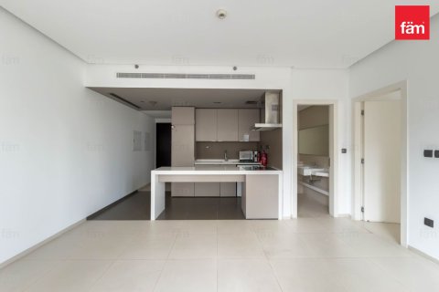 Apartment in Dubai Marina, Dubai 1 bedroom, 65 sq.m. № 115173 - photo 9