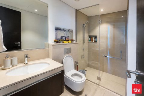 Appartement à Dubai, 2 chambres, 126.6 m², № 115169 - photo 7