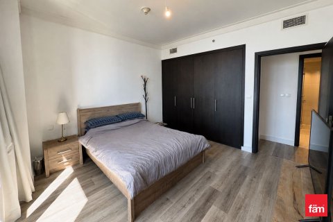 Appartement à Dubai, 2 chambres, 126.6 m², № 115169 - photo 11
