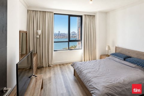 Appartement à Dubai, 2 chambres, 126.6 m², № 115169 - photo 14