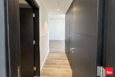 Appartement à Dubai, 2 chambres, 126.6 m², № 115169 - photo 13