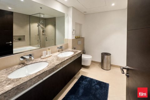 Appartement à Dubai, 2 chambres, 126.6 m², № 115169 - photo 10