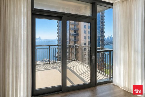 Appartement à Dubai, 2 chambres, 126.6 m², № 115169 - photo 5