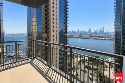 Appartement à Dubai, 2 chambres, 126.6 m², № 115169 - photo 16