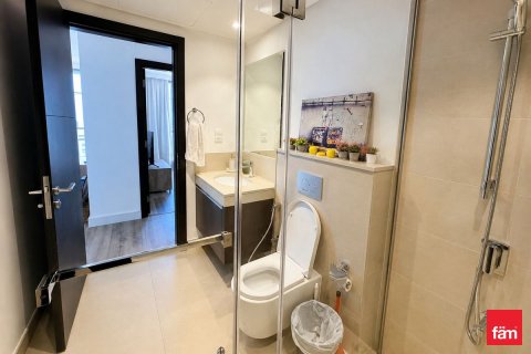 Appartement à Dubai, 2 chambres, 126.6 m², № 115169 - photo 8