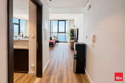 Appartement à Dubai, 2 chambres, 126.6 m², № 115169 - photo 3