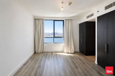 Appartement à Dubai, 2 chambres, 126.6 m², № 115169 - photo 4