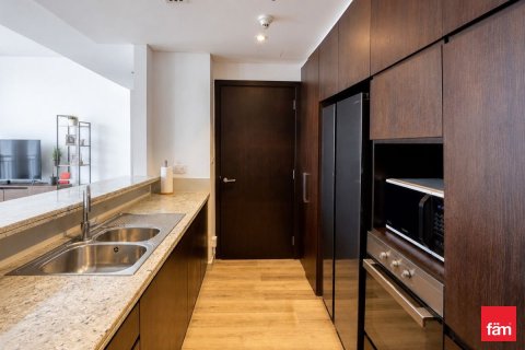Appartement à Dubai, 2 chambres, 126.6 m², № 115169 - photo 9