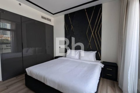 Снять в аренду квартиру в Джумейра Вилладж Серкл, Дубай: 1 спальня, 90м², № 22242 - фото 9