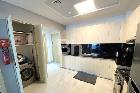 Appartement à Jumeirah Village Circle, Dubai, 1 chambre, 62 m², № 22246 - photo 6