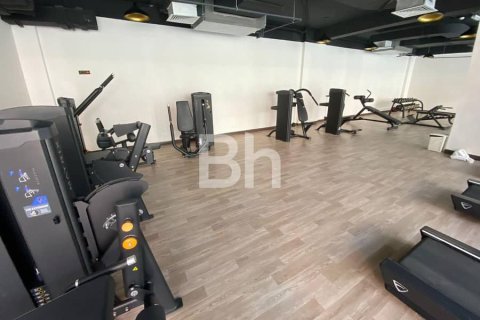 Appartement à Jumeirah Village Circle, Dubai, 1 chambre, 62 m², № 22246 - photo 11