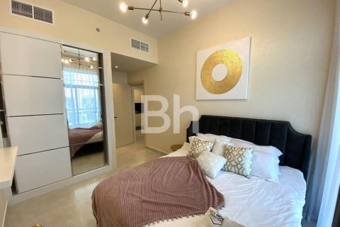 Appartement à Jumeirah Village Circle, Dubai, 1 chambre, 62 m², № 22246 - photo 8