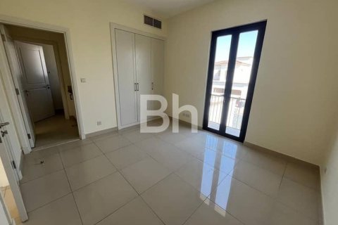 Villa en Arabian Ranches 2, Dubai, 3 dormitorios, 296 m², № 22245 - foto 14