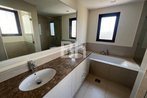 Villa en Arabian Ranches 2, Dubai, 3 dormitorios, 296 m², № 22245 - foto 10