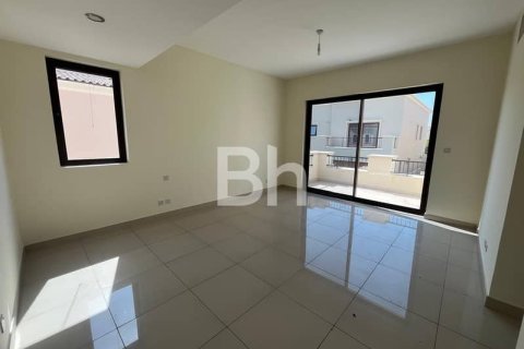 Villa en Arabian Ranches 2, Dubai, 3 dormitorios, 296 m², № 22245 - foto 8