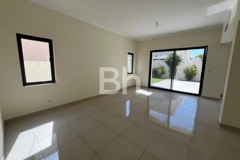 Villa en Arabian Ranches 2, Dubai, 3 dormitorios, 296 m², № 22245 - foto 4