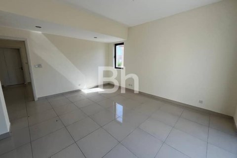 Villa en Arabian Ranches 2, Dubai, 3 dormitorios, 296 m², № 22245 - foto 9
