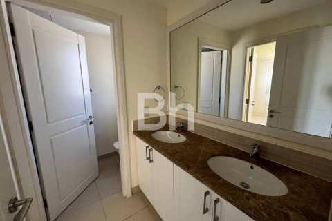 Villa en Arabian Ranches 2, Dubai, 3 dormitorios, 296 m², № 22245 - foto 13