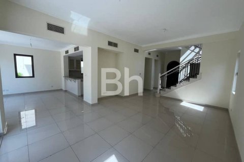 Villa en Arabian Ranches 2, Dubai, 3 dormitorios, 296 m², № 22245 - foto 3