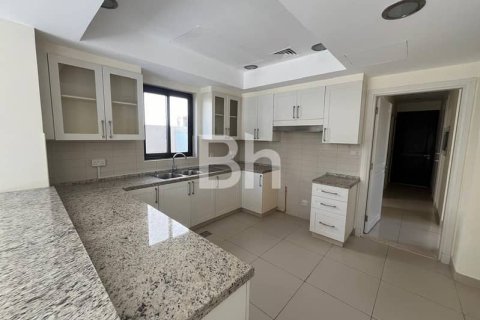 Villa en Arabian Ranches 2, Dubai, 3 dormitorios, 296 m², № 22245 - foto 6