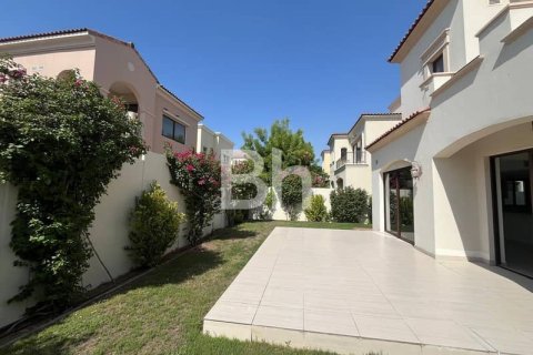 Villa en Arabian Ranches 2, Dubai, 3 dormitorios, 296 m², № 22245 - foto 2
