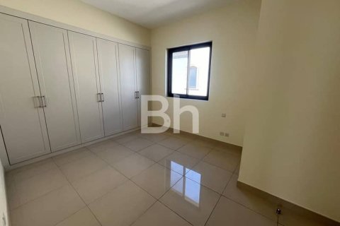 Villa en Arabian Ranches 2, Dubai, 3 dormitorios, 296 m², № 22245 - foto 12