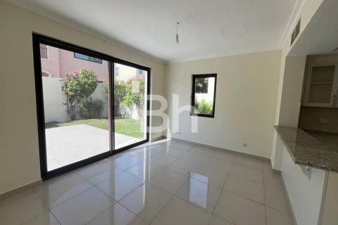 Villa en Arabian Ranches 2, Dubai, 3 dormitorios, 296 m², № 22245 - foto 5