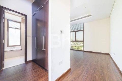Снять в аренду виллу в Meydan, Дубай: 5 спален, 960м², № 22243 - фото 10