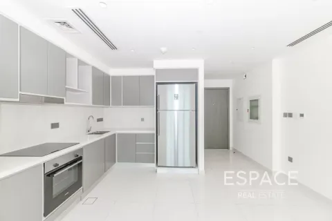 Apartamento en Dubai Harbour, Dubai, 2 dormitorios, 119 m², № 62268 - foto 5