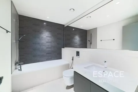 Apartamento en Dubai Harbour, Dubai, 2 dormitorios, 119 m², № 62268 - foto 11