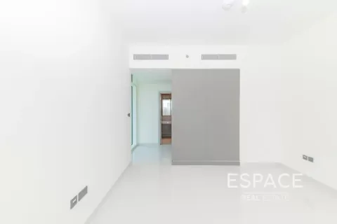 Apartamento en Dubai Harbour, Dubai, 2 dormitorios, 119 m², № 62268 - foto 13